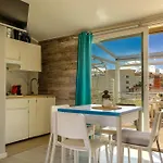 Naxos Loft * Giardini Naxos