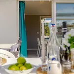Naxos Loft * Giardini Naxos