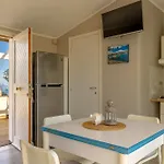 Naxos Loft Giardini Naxos