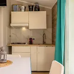 Naxos Loft *